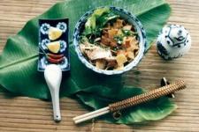 Phố cổ Hội An - Di sản của người Hội An