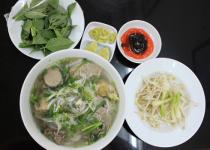 Hà Nội và top 10 thành phố có tour ẩm thực hấp dẫn