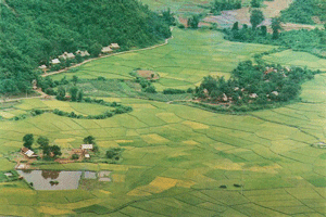 di du lich mai chau hoa binh