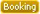 booking